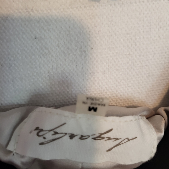 SUGAR LIPS Blazer - Picture 4 of 6